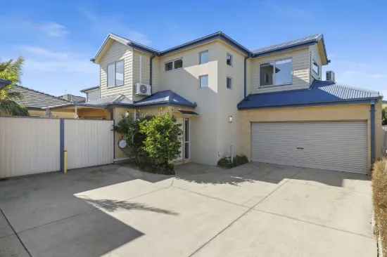 4/192 Dromana Parade, Safety Beach, Vic 3936