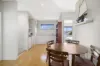 4/192 Dromana Parade, Safety Beach, Vic 3936-Image