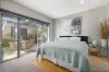 4/192 Dromana Parade, Safety Beach, Vic 3936-Image