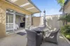 4/192 Dromana Parade, Safety Beach, Vic 3936-Image