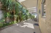 4/192 Dromana Parade, Safety Beach, Vic 3936-Image