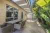 4/192 Dromana Parade, Safety Beach, Vic 3936-Image