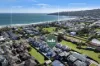 4/192 Dromana Parade, Safety Beach, Vic 3936-Image