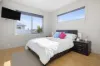 4/192 Dromana Parade, Safety Beach, Vic 3936-Image