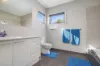 4/192 Dromana Parade, Safety Beach, Vic 3936-Image