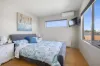4/192 Dromana Parade, Safety Beach, Vic 3936-Image