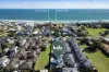 4/192 Dromana Parade, Safety Beach, Vic 3936-Image