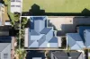 4/192 Dromana Parade, Safety Beach, Vic 3936-Image