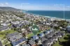 4/192 Dromana Parade, Safety Beach, Vic 3936-Image