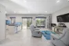 4/192 Dromana Parade, Safety Beach, Vic 3936-Image