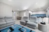 4/192 Dromana Parade, Safety Beach, Vic 3936-Image