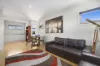 4/192 Dromana Parade, Safety Beach, Vic 3936-Image