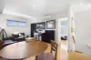 4/192 Dromana Parade, Safety Beach, Vic 3936-Image