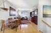4/192 Dromana Parade, Safety Beach, Vic 3936-Image