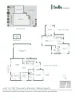 4/192 Dromana Parade, Safety Beach, Vic 3936-Floorplan