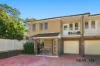 4/193 Newbridge Road, Chipping Norton, NSW 2170-Image