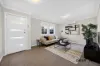 4/193 Newbridge Road, Chipping Norton, NSW 2170-Image