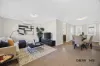 4/193 Newbridge Road, Chipping Norton, NSW 2170-Image