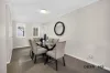 4/193 Newbridge Road, Chipping Norton, NSW 2170-Image