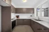 4/193 Newbridge Road, Chipping Norton, NSW 2170-Image