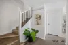 4/193 Newbridge Road, Chipping Norton, NSW 2170-Image