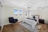 4/193 Newbridge Road, Chipping Norton, NSW 2170-Image