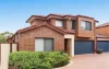4/194 Surrey Road, Rivervale, WA 6103