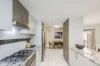 4/194 Surrey Road, Rivervale, WA 6103-Image