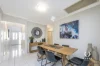 4/194 Surrey Road, Rivervale, WA 6103-Image