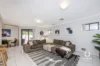 4/194 Surrey Road, Rivervale, WA 6103-Image