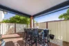4/194 Surrey Road, Rivervale, WA 6103-Image