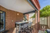 4/194 Surrey Road, Rivervale, WA 6103-Image