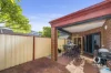 4/194 Surrey Road, Rivervale, WA 6103-Image