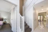 4/194 Surrey Road, Rivervale, WA 6103-Image