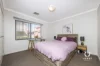 4/194 Surrey Road, Rivervale, WA 6103-Image