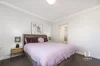 4/194 Surrey Road, Rivervale, WA 6103-Image