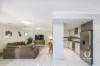 4/194 Surrey Road, Rivervale, WA 6103-Image