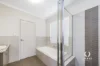 4/194 Surrey Road, Rivervale, WA 6103-Image