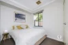 4/194 Surrey Road, Rivervale, WA 6103-Image
