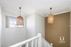 4/194 Surrey Road, Rivervale, WA 6103-Image
