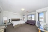 4/194 Surrey Road, Rivervale, WA 6103-Image