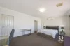 4/194 Surrey Road, Rivervale, WA 6103-Image
