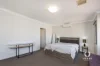 4/194 Surrey Road, Rivervale, WA 6103-Image