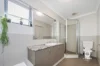 4/194 Surrey Road, Rivervale, WA 6103-Image