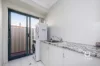 4/194 Surrey Road, Rivervale, WA 6103-Image