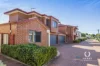 4/194 Surrey Road, Rivervale, WA 6103-Image
