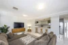 4/194 Surrey Road, Rivervale, WA 6103-Image