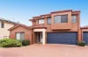 4/194 Surrey Road, Rivervale, WA 6103-Image