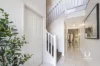4/194 Surrey Road, Rivervale, WA 6103-Image
