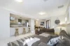 4/194 Surrey Road, Rivervale, WA 6103-Image